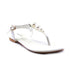Women Sandals - 38971S - Walkeaze